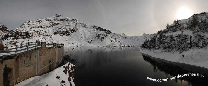 09 13784 Laghi Gemelli.jpg